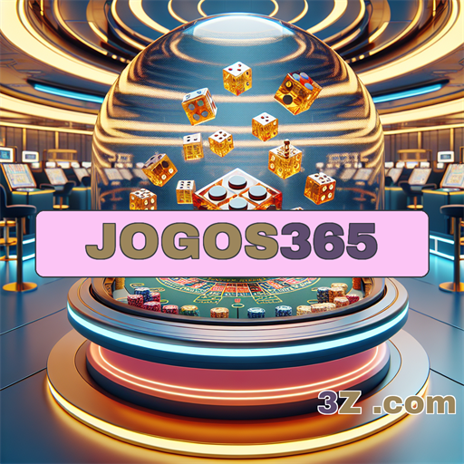 A Evolução dos Jogos de Ação: Adrenalina e Diversão em Cada Jogada