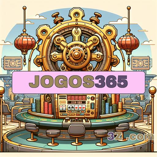A História e a Evolução dos Jogos Arcade