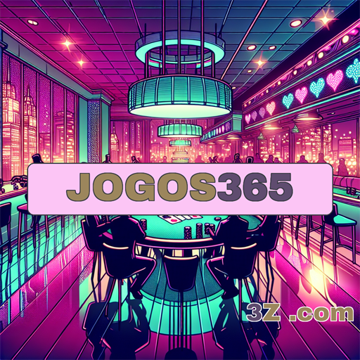 Maximize seus Ganhos com Ofertas Bônus em Jogos365