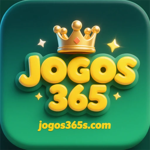 jogos365