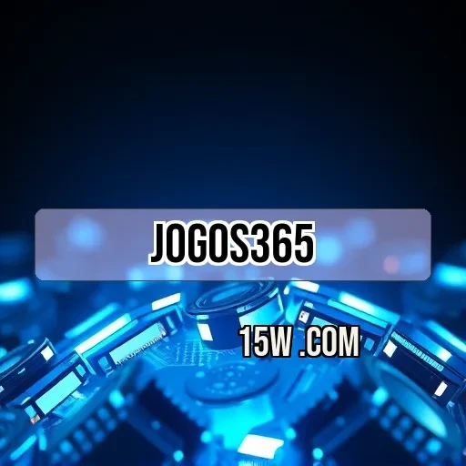 jogos365: Conheça as Melhores Opções de Pagamento para Jogar