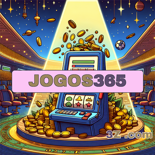 Explorando o Mundo dos Jogos de Poker no Jogos365