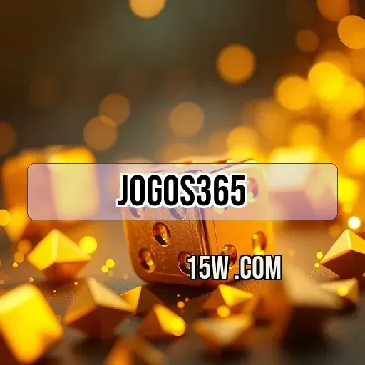 jogos365: Explorando Caça-Níqueis que Encantam e Divertem