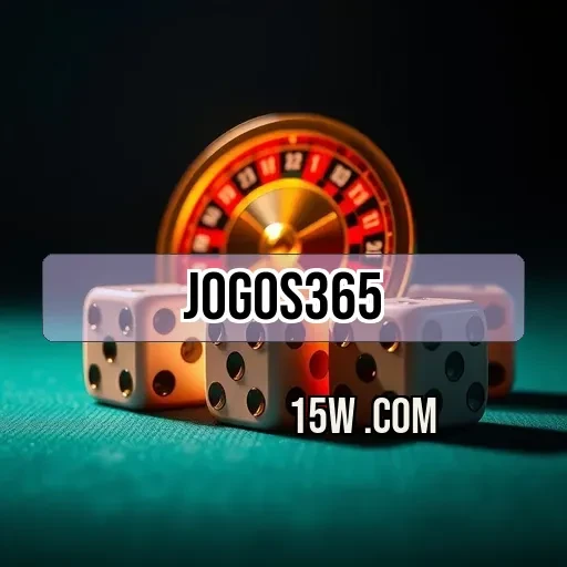 jogos365: Como os Eventos Esportivos Elevam sua Diversão e Emoção